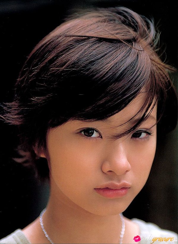 Антонина, 20 лет, 5 размер груди